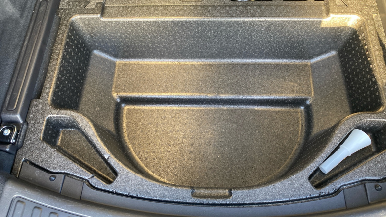 Land Rover Discovery Sport 2.0 D200 Dynamic SE 5dr Auto [5 Seat] Diesel Station Wagon